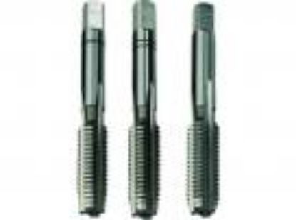 Afbeelding - 7056065-jpg